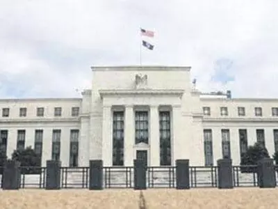 “조기 금리인상 준비해야”… 미 긴축시계도 빨라졌다