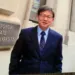 〈부고〉 조지아주립대 심정필 교수 별세