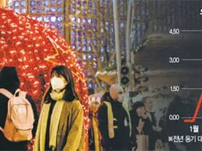 물가상승·구인난에 속속 올려…임금발 인플레 우려 더 커져