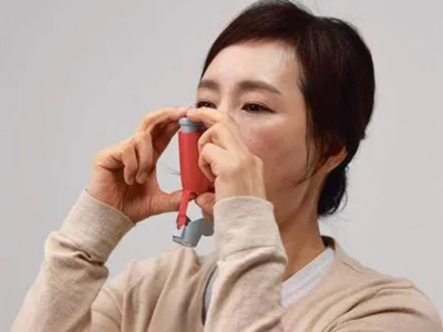2050년에 전 세계 사망 1위 오를 질환은?