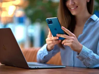 팬데믹 유발 '사퇴' 러시…일과 직업에 대한 생각이 바뀌고 있다