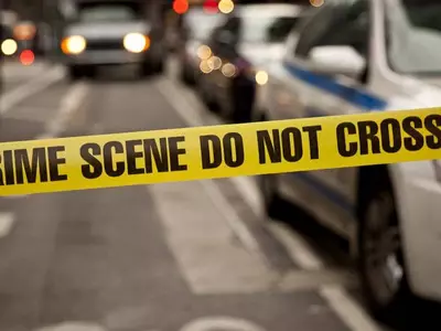 연휴 조지아주 교통사고 20명 사망