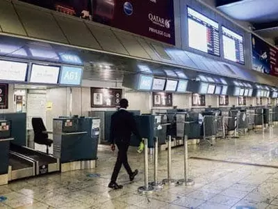 오미크론 등장에 다시 불붙는 백신 불평등 논란