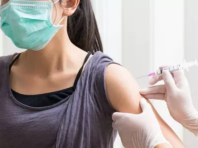 [의학카페] “자궁경부암 예방 HPV 백신, 1회로 충분”