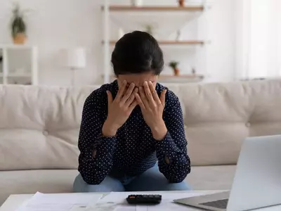 ‘데이팅 앱’ 투자사기 기승