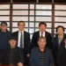 제2차 북미주자유수호연합대회 개최