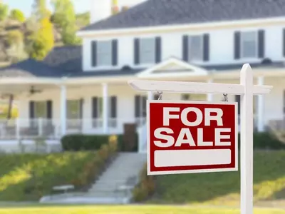 애틀랜타 주택가격 연간 21% 상승…전국 '중간'