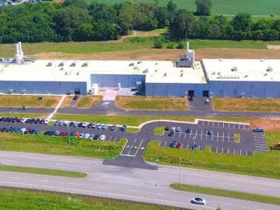 〈종합〉테네시 아트라스BX 아메리카 공장 한인 1명 사망