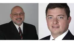 둘루스 시의원 4표 차 당선…재검표 실시