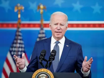 오미크론 대응 새 방역 지침