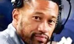 명문 노터데임대 풋볼팀 신임 감독에 30대 한인