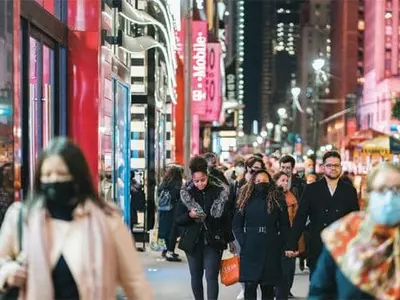 불필요한 소비 자제해야 은퇴자금 적립에 유리