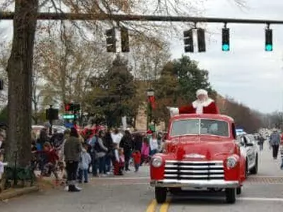 12월 첫 주말, 가 볼만한 축제