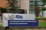 오미크론 백신·치료제 승인 빨라지나… “FDA, 신속검토할 방침”