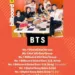 BTS, 빌보드 선정 올해 No.1 그룹…연말 결산 9개 부문 정상
