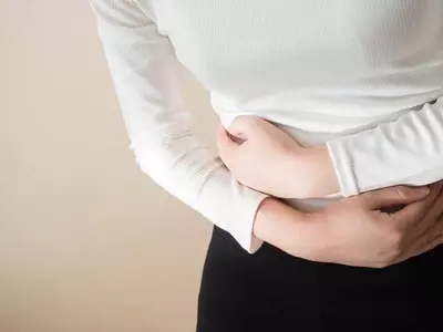 별다른 병이 없는데 설사·복통이 잦다면…