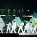 BTS LA 콘서트 티켓 판매 3천330만 달러…9년 만에 글로벌 최대 흥행