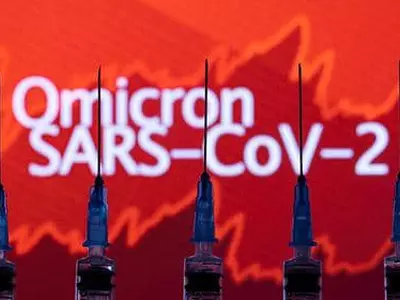 "코로나, 최소 5년 계속될 것…10년간 백신 필요할 수도"