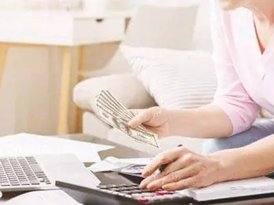 “올해 401(k)·IRS 공제 늘리고 기부·결제 미리해야”