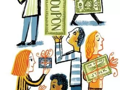 잘만 찾아보면 인플레에 끄떡없는 선물들 많아