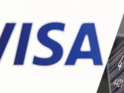 “계좌 정보를 수시로 업데이트하고 꼼꼼히 체크하라”