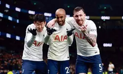 토트넘 선수단 다수 코로나19 양성…영 매체 "손흥민도 포함"