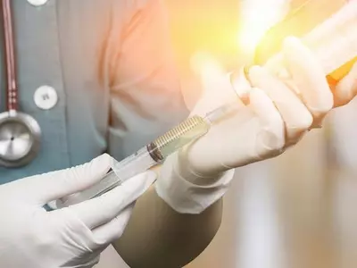 FDA, 16∼17세 청소년으로 부스터샷 긴급사용 승인