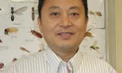 [벌레박사 칼럼] 내가 하는 터마이트 확인법