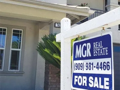 포모〈FOMO〉 증후군에 집 샀다가 후회, 불리한 대출조건 받기 쉬워