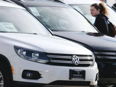 고물가·고유가에 경제성 우선, 중고차 구매 패턴 변화