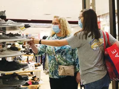 ‘긴급재난대출’ (EIDL), 연말까지 신청 가능