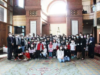 몽고메리 한국학교 부활…힘찬 출발 시동