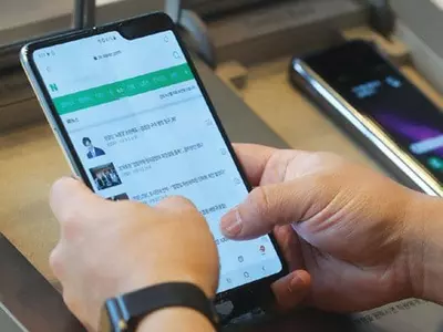 배터리 수요 급증에 리튬 가격 240%↑