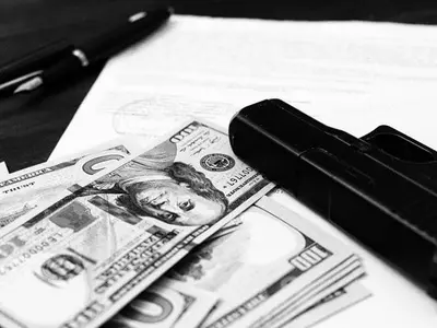 14명 살인청부한 10대 한인 체포