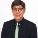 [전문가 칼럼] 보험, 그것이 알고 싶다 - 오바마케어의 보조금과 빈부기준선