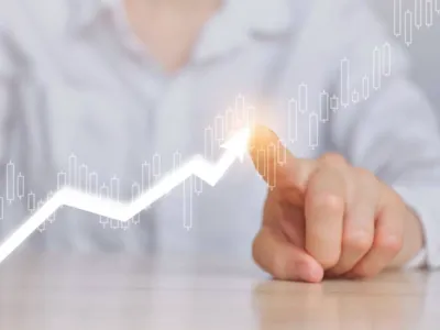2022년 조지아주 경제 전망…팬데믹 완전히 회복