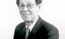 [코리언 아메리칸 아리랑]제3부. 아리랑 여정의 종착역 애틀랜타 -20회 열여섯 번째 이사