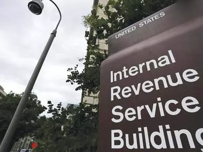 내년 세금보고 올해 가기 전에 미리 준비해야