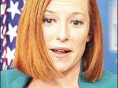 “학자금 융자 상환 유예 연장 더 이상 없다”