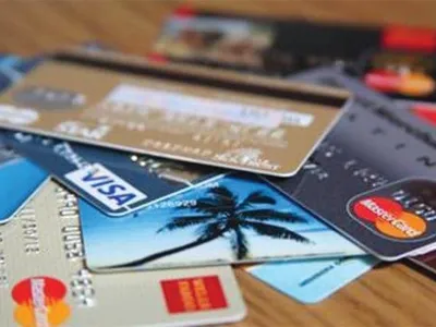 신용카드 교체, 조건과 혜택 등 꼼꼼히 따져야