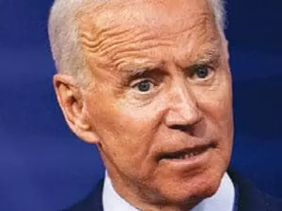 차기 대선 리턴매치?