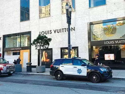 떼강도 극성인데… 경제 피해 추정치 제각각