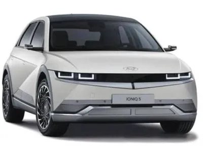 현대차그룹, 각종‘올해의 차’ 시상식 휩쓸어… 최고상만 6개