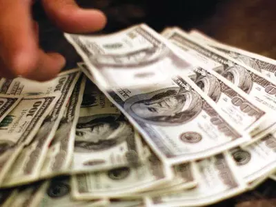 “금리인상 대비 카드 대출부터 갚아라”