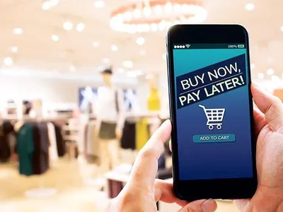 급성장 후불결제 시장 규제당국, 고강도 조사