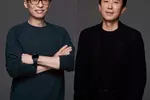 유재석·유희열 코로나19 완치 판정 “활동 복귀”