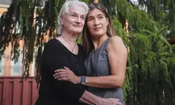 은퇴생활의 최대 적‘인플레이션’미리미리 대비해야