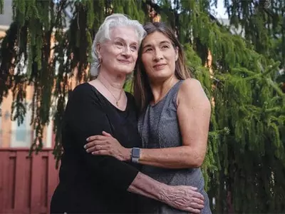 은퇴생활의 최대 적‘인플레이션’미리미리 대비해야