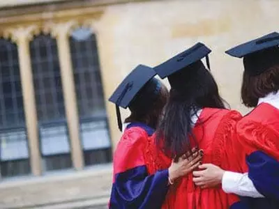 “90% 내기 힘든데”… 학자금 상환유예 결국 종료