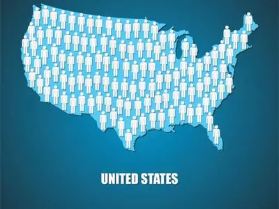 미 인구증가율 0.1%에 그쳐